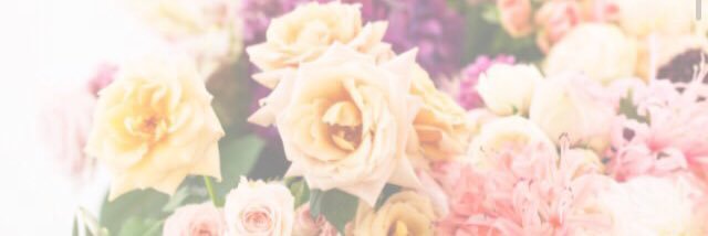__000515's profile banner image
