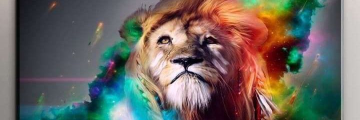 edet_arit's profile banner image
