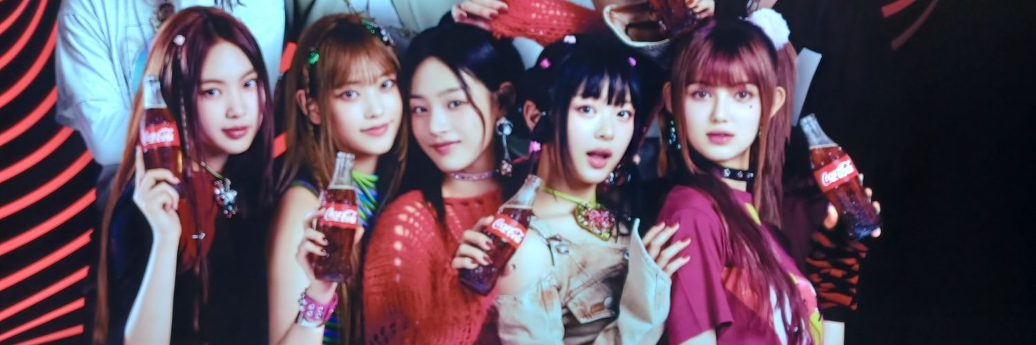 masao_dck's profile banner image