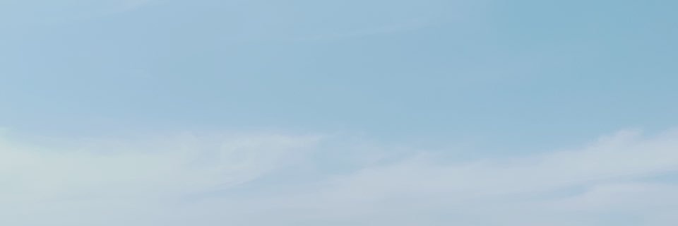 Na🐣 banner