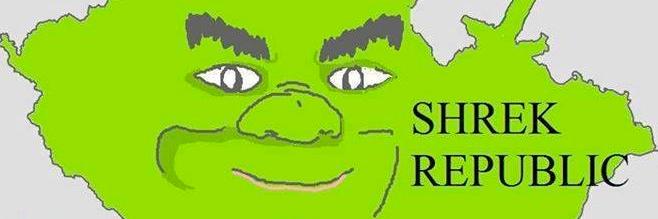 FrankMemes's profile banner image