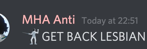 tae • jnknt 🦸🏻‍♂️ banner