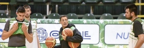 coachEOpezzo's profile banner image