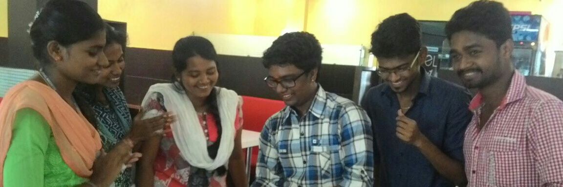 aaravv__'s profile banner image