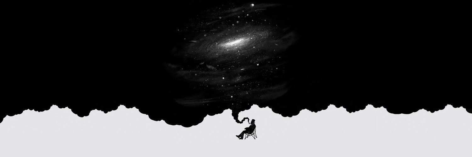 Gangela_'s profile banner image