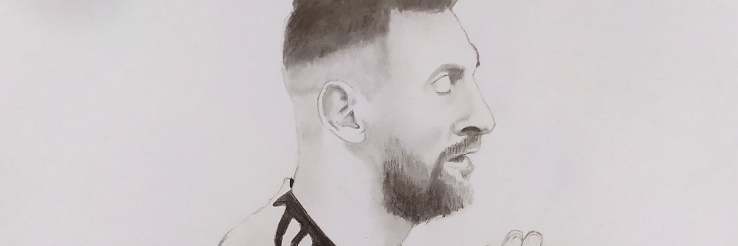 MarquitosTQE's profile banner image