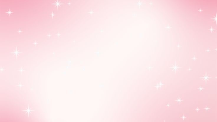 wrennria's profile banner image