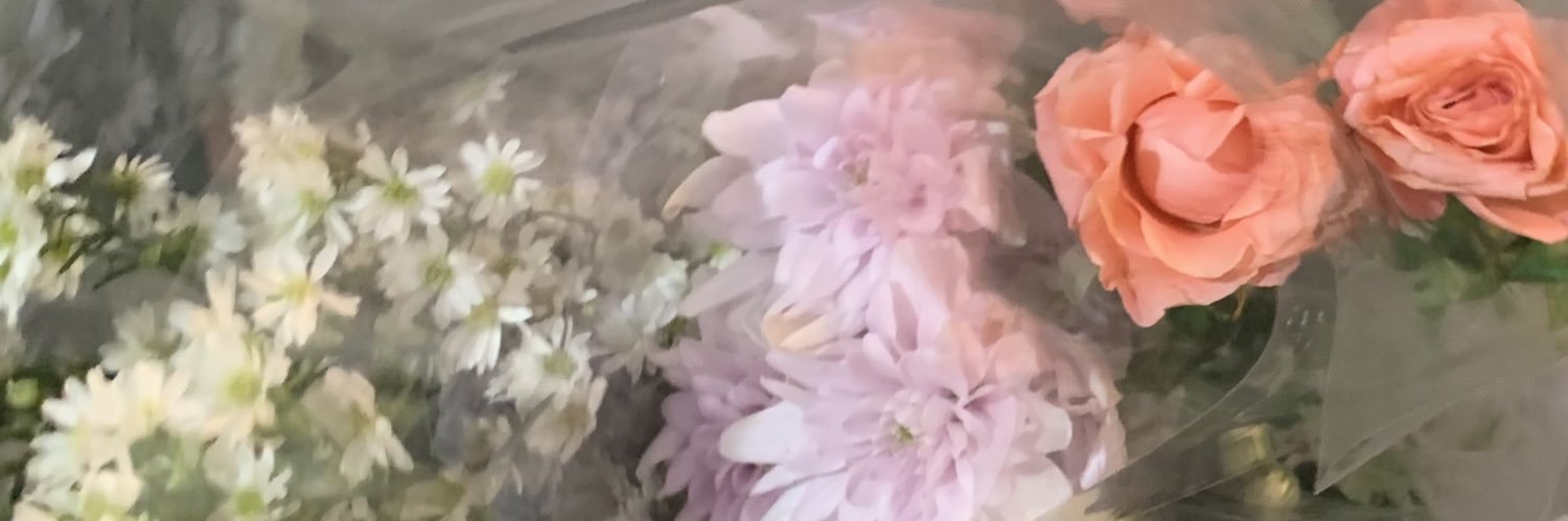 wthan1yn's profile banner image