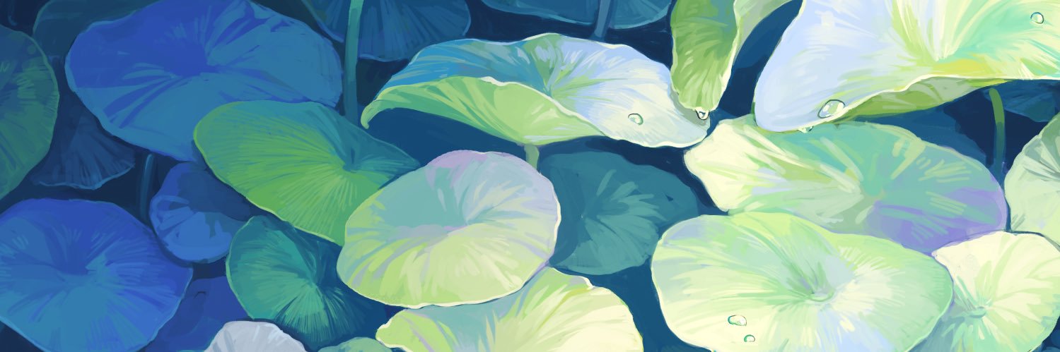 nrn_sk's profile banner image