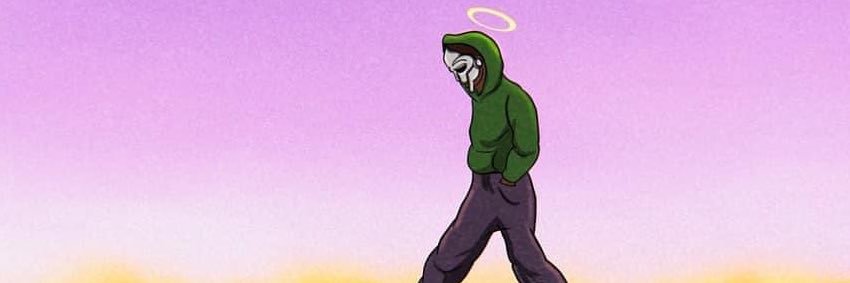 BadExampleZae's profile banner image