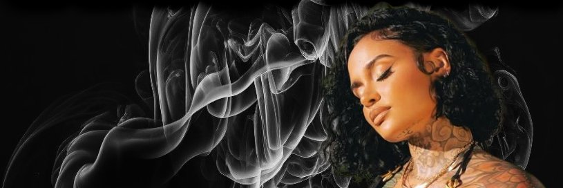 sgmmm254's profile banner image