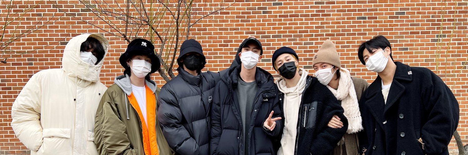 (rest)อยากเป็นแฟนพี่โฮปแต่นัมจุนไม่อนุญาต banner