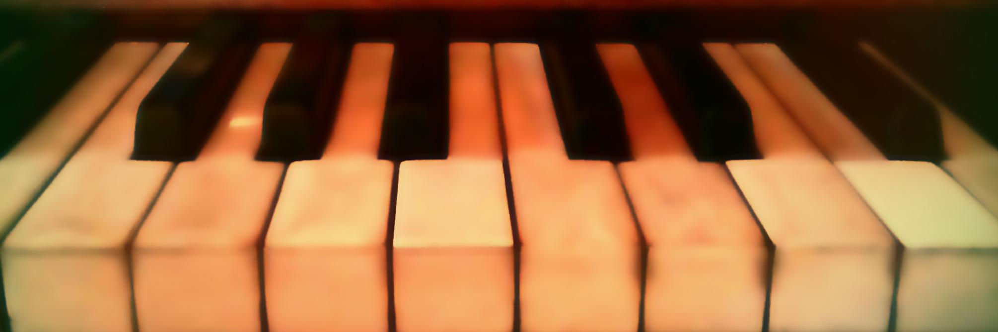 OgaardMusic's profile banner image