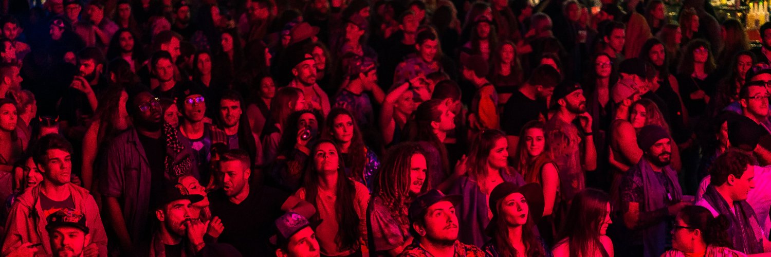 Headphoneheavy's profile banner image