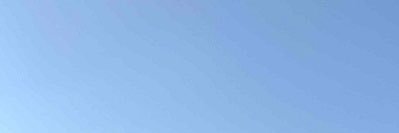 rira_amnos's profile banner image