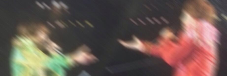 zrbty's profile banner image