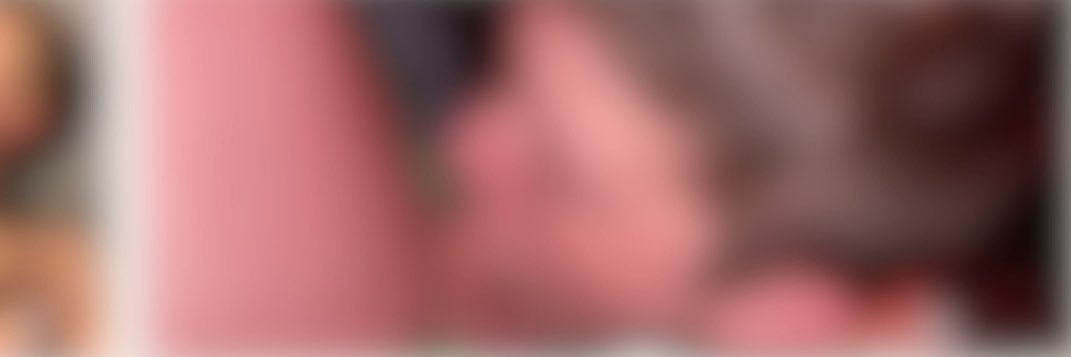 BaitBankX's profile banner image