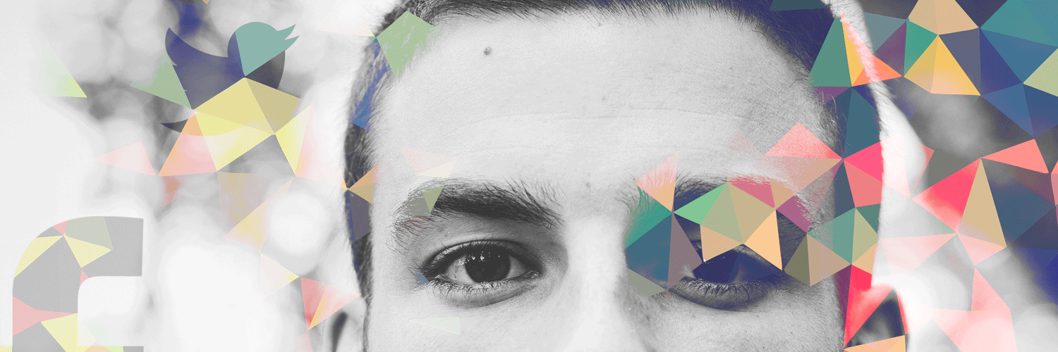 BlogTuitTop's profile banner image