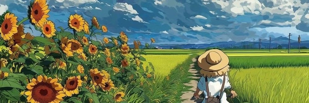 si9iira's profile banner image
