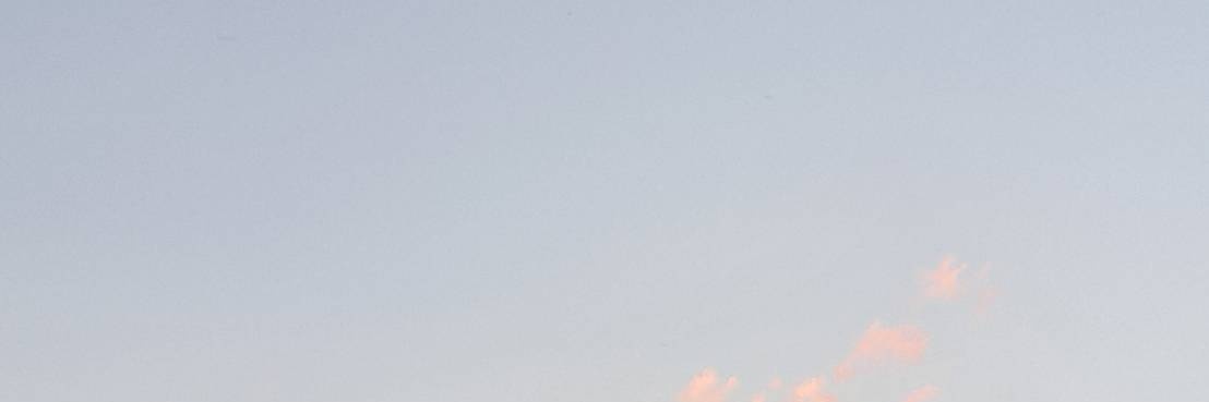 Ayu0806aa's profile banner image