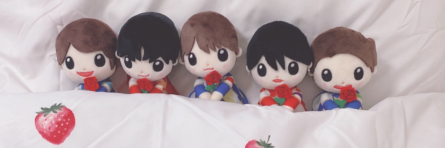 hsjwestsz's profile banner image