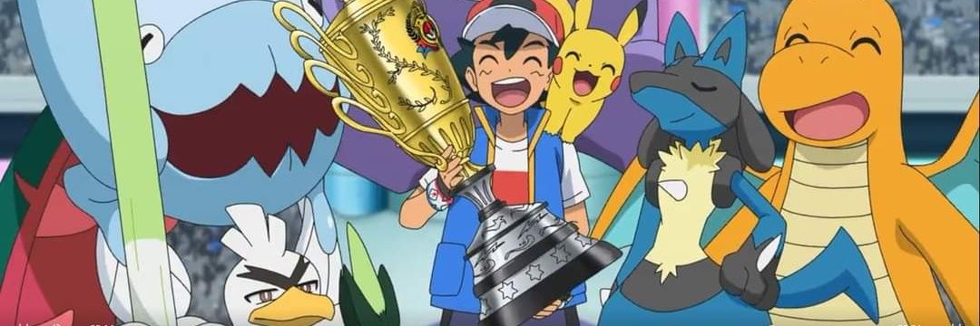 TeddyGuti's profile banner image