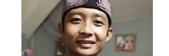 gunawan_jc's profile banner image