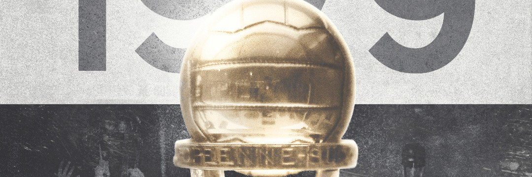 omartnzo's profile banner image