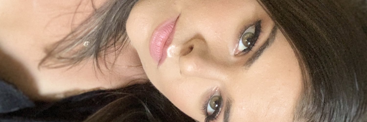 Jillbilly111's profile banner image