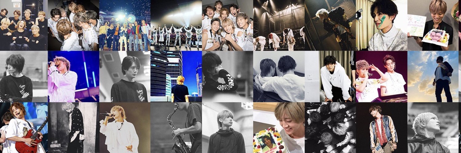 mi_3844's profile banner image
