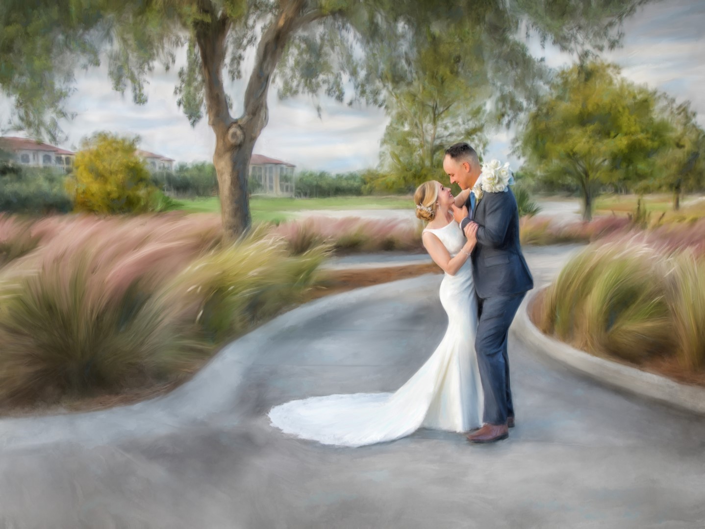 robhurthphoto's profile banner image