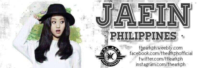 JAEIN_PH's profile banner image