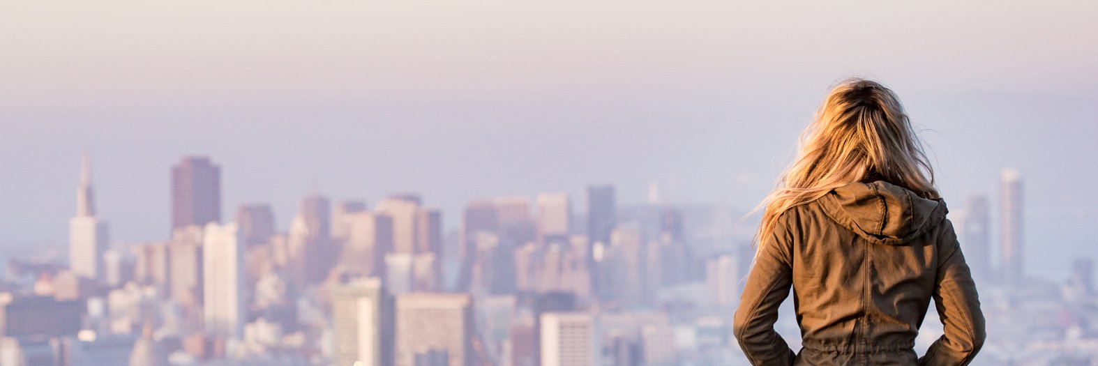 KerForHome's profile banner image