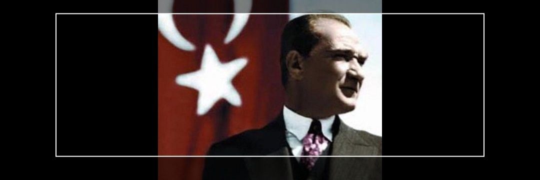 f57e22c2fb03478's profile banner image