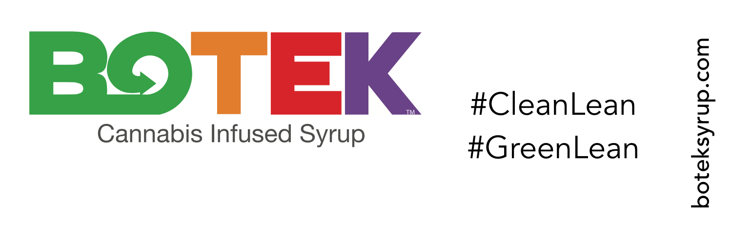 BoTekSyrup's profile banner image