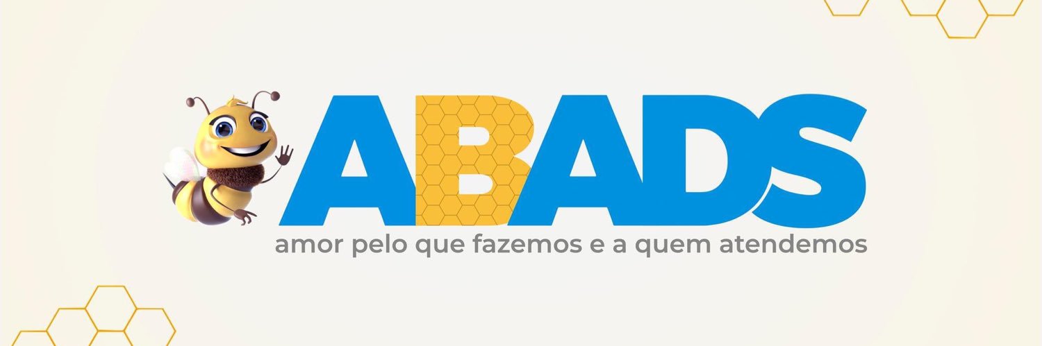abads_brasil's profile banner image