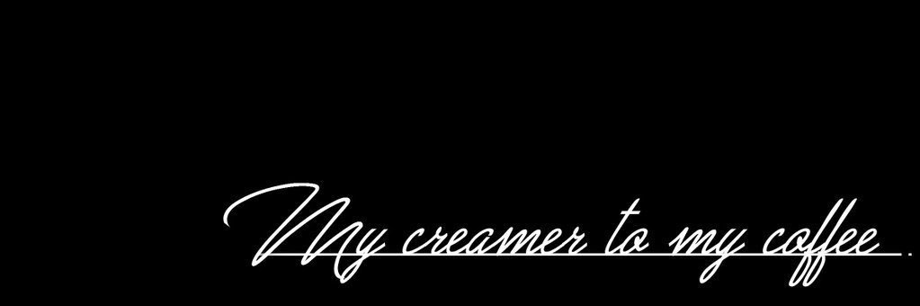 MirrorSoundRin_'s profile banner image