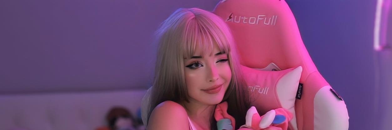 Lauren banner
