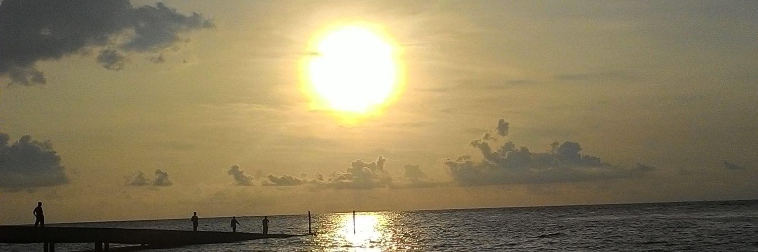 azimarifin1's profile banner image
