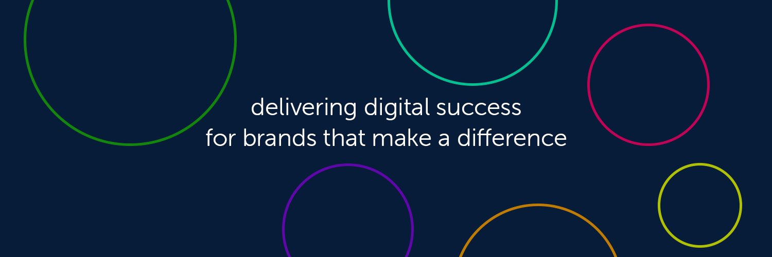 eonic_digital's profile banner image