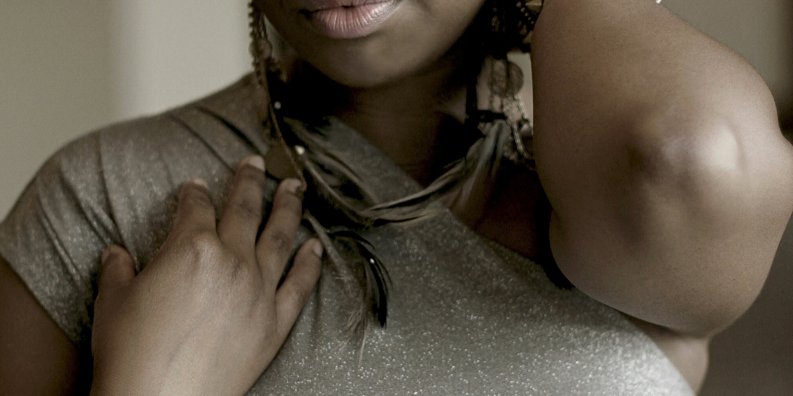 ChelC_MT's profile banner image