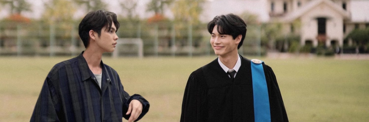 ❀𝙉𝙖𝙢𝙩𝙝𝙞𝙥 𝙉𝙖𝙢𝙟𝙖𝙞 ❀ banner