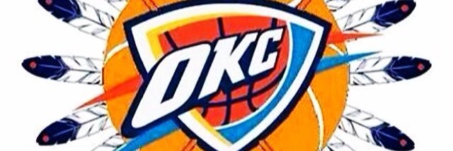 JustinJones8's profile banner image