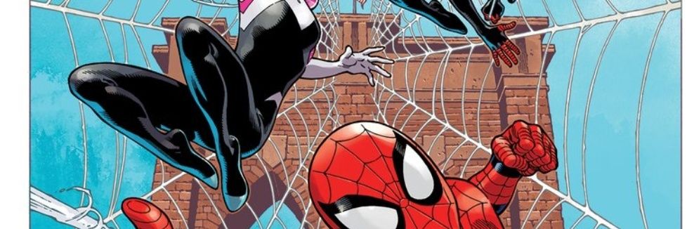 simonkycastillo's profile banner image