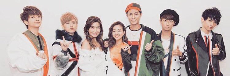 aaa_1832's profile banner image