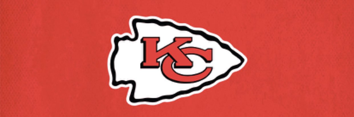 Melissa Rawson banner