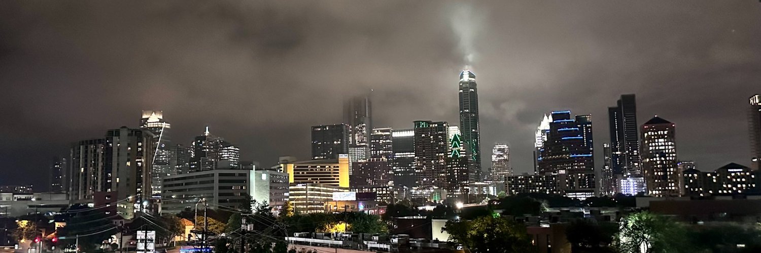 atxsean_'s profile banner image