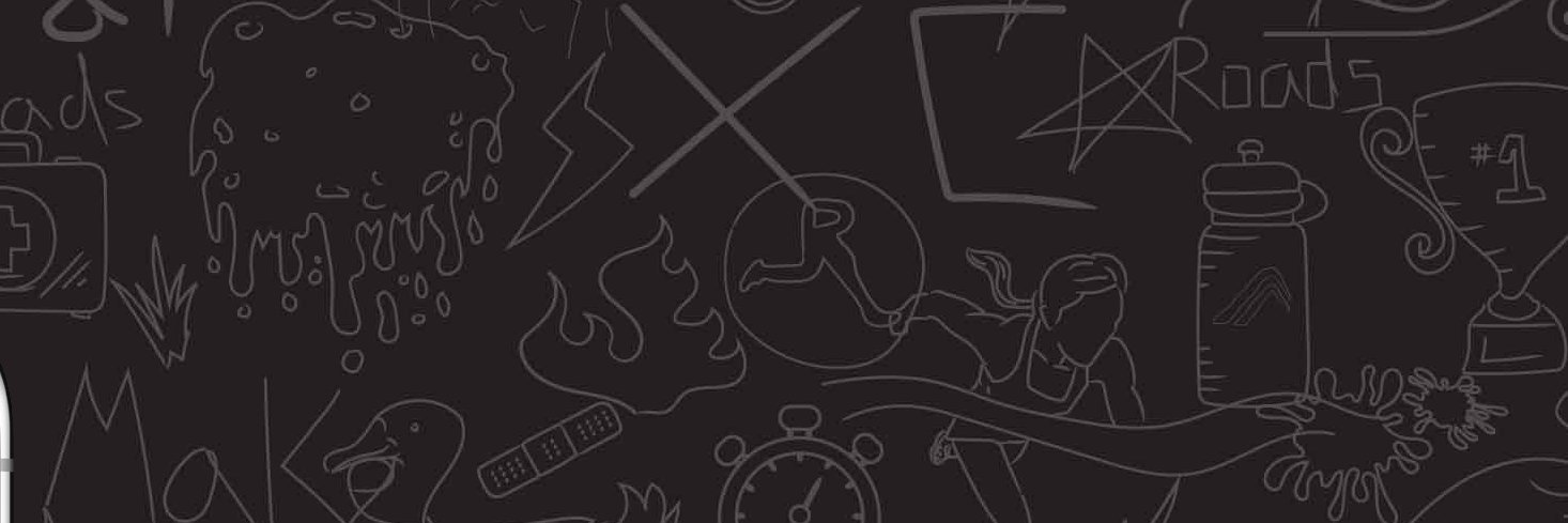 RunnerSpace's banner