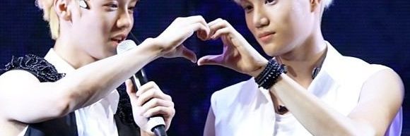 kim_____KAI's profile banner image