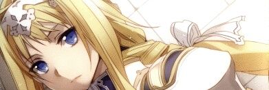 でぐぴょん@ツイフィ必読 banner